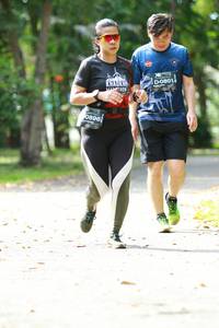 BIB: 0801, 0896
                            <button type="button" onclick="openModal(5014520)" class="btn btn-primary btn-sm float-right btn-popup" data-toggle="modal" data-target=".modal-high-quality">
                        <i class="fas fa-shopping-cart"></i> Add to Cart
                    </button>
                                            <button type="button" onclick="isThisMe(5014520, true)" class="btn btn-success btn-sm float-right btn-popup btn-isme hidden" data-toggle="tooltip" data-placement="bottom" title="นี่คือรูปของคุณใช่ไหม คลิกที่นี่เพื่อเอาเข้าอัลบั้ม">
                        <i class="fas fa-plus"></i> Add to album
                    </button>
                    <button type="button" onclick="isThisMe(5014520, false)" class="btn btn-warning btn-sm float-right btn-popup btn-isnotme hidden">
                        <i class="fas fa-ban"></i> Remove from album
                    </button>